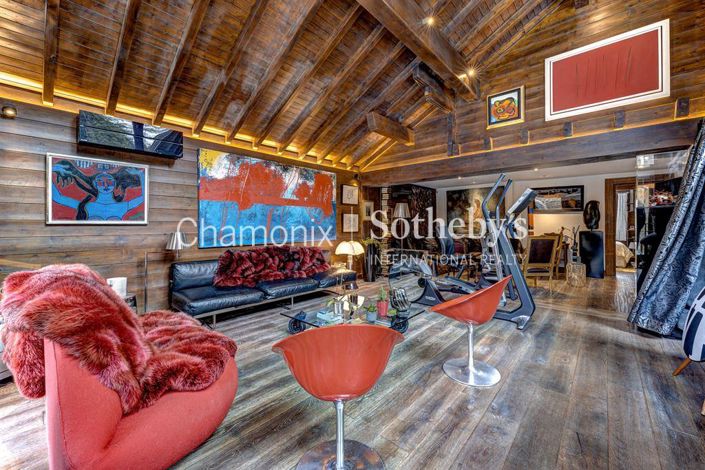 Image No.9-4 Bed House for sale