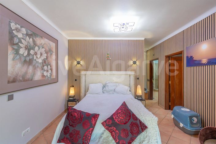 Image No.23-4 Bed House for sale