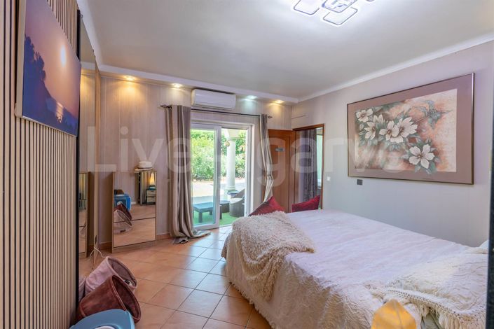 Image No.27-4 Bed House for sale