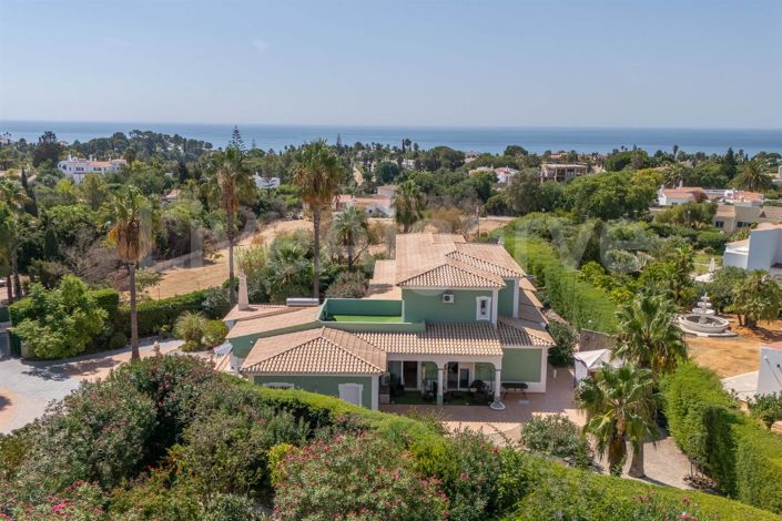 Image No.3-4 Bed House for sale