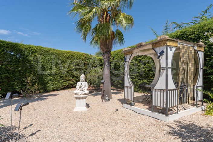 Image No.54-4 Bed House for sale