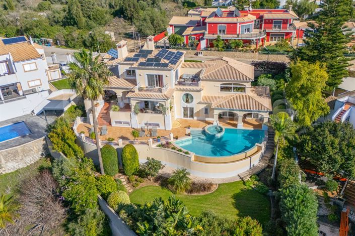 Image No.2-5 Bed House for sale