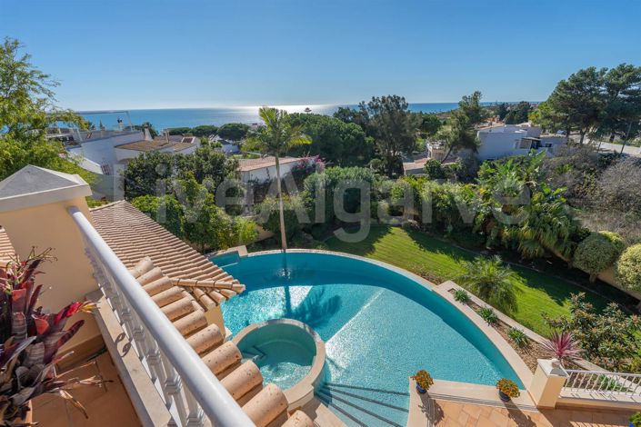 Image No.26-5 Bed House for sale