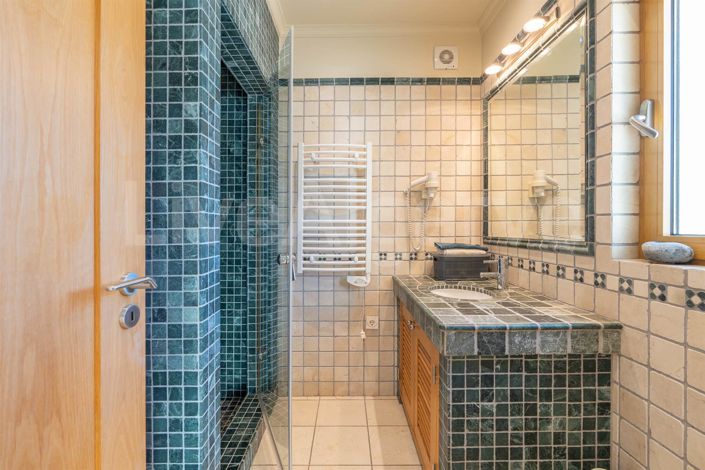 Image No.33-5 Bed House for sale