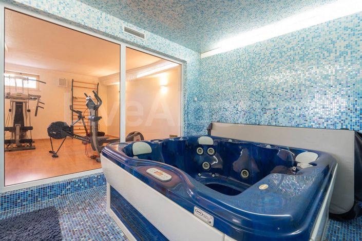 Image No.54-5 Bed House for sale