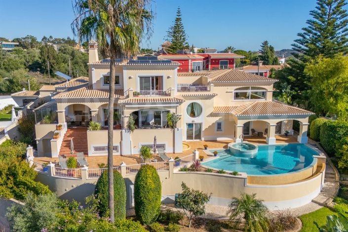 Image No.57-5 Bed House for sale