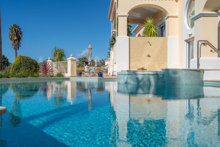 Image No.58-5 Bed House for sale