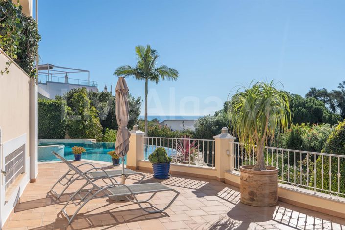 Image No.59-5 Bed House for sale