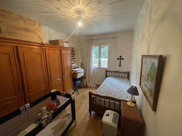 Image No.7-3 Bed House for sale