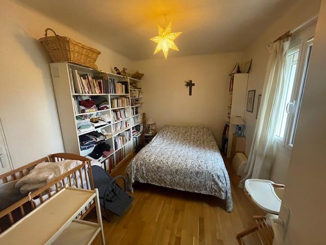 Image No.9-3 Bed House for sale