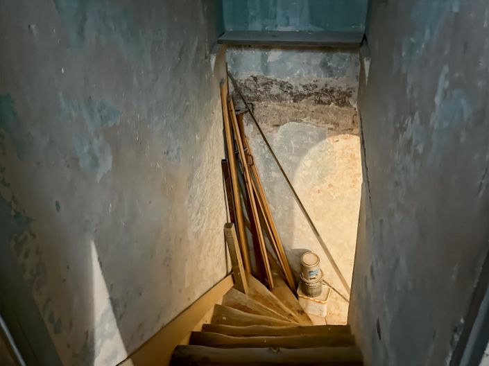 Image No.11-1 Bed House for sale