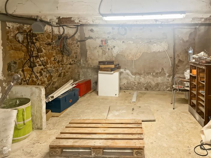 Image No.15-1 Bed House for sale