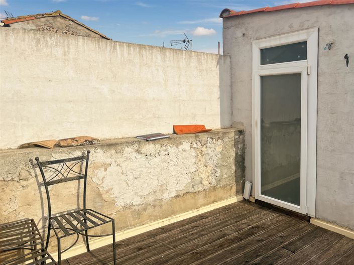 Image No.18-1 Bed House for sale