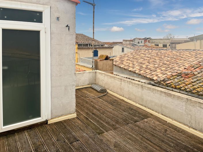 Image No.19-1 Bed House for sale