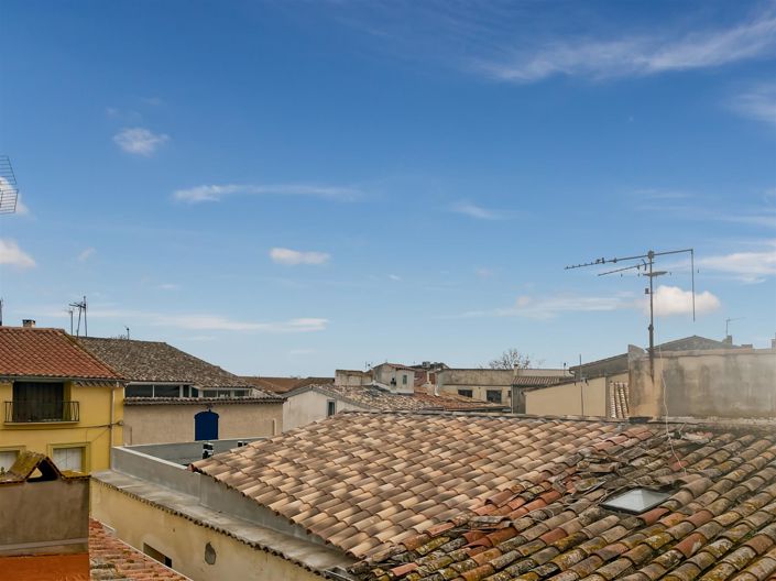 Image No.2-1 Bed House for sale