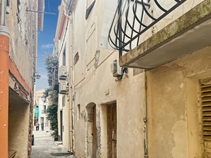 Image No.20-1 Bed House for sale