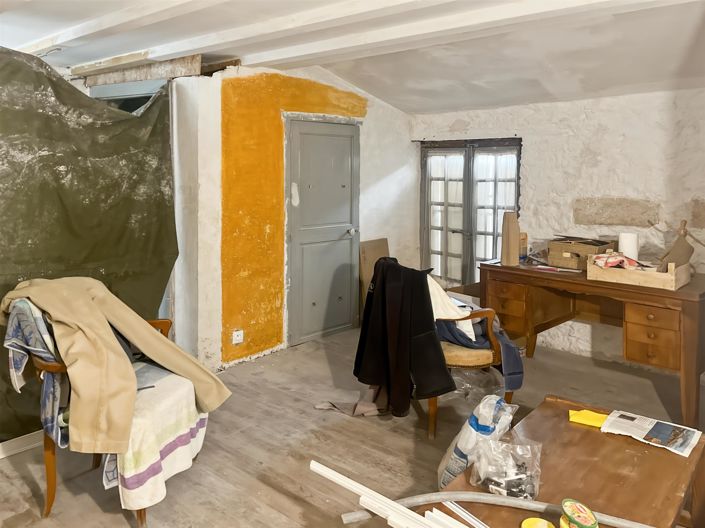 Image No.4-1 Bed House for sale