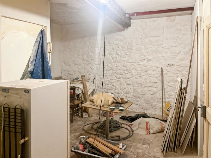 Image No.5-1 Bed House for sale