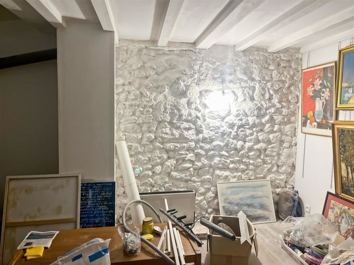 Image No.6-1 Bed House for sale