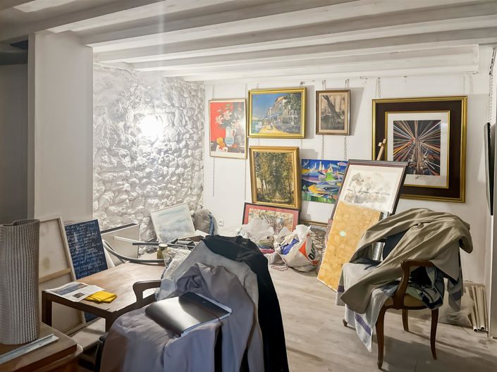 Image No.7-1 Bed House for sale