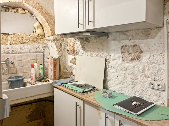 Image No.8-1 Bed House for sale