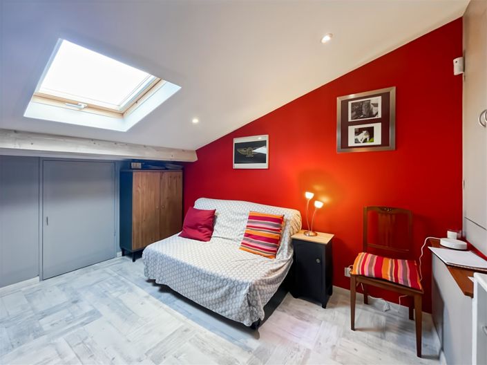Image No.16-3 Bed House for sale