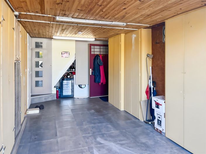 Image No.19-3 Bed House for sale