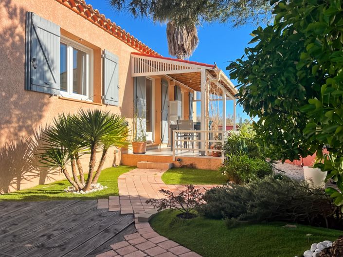 Image No.2-3 Bed House for sale