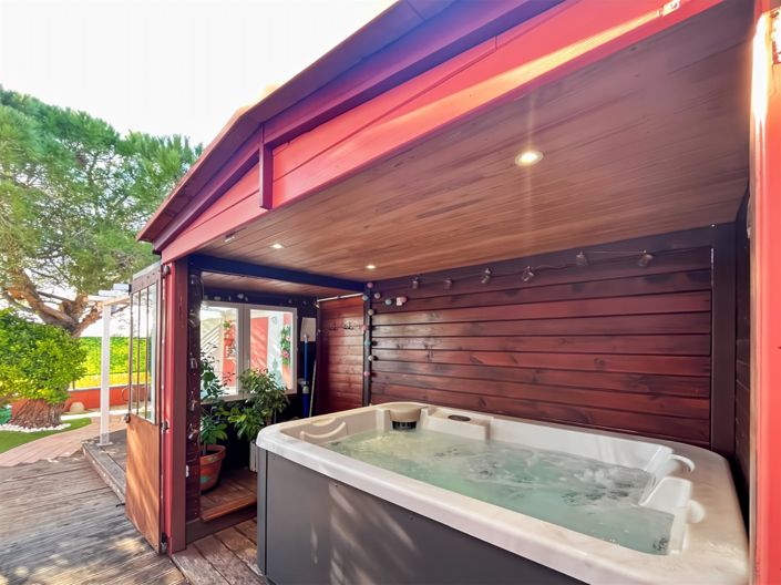 Image No.23-3 Bed House for sale