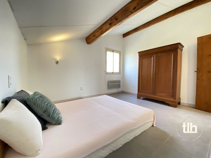 Image No.14-Maison de 4 chambres à vendre à Logrian-Florian