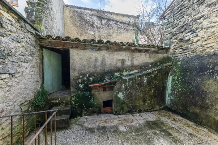 Image No.10-Apartment for sale