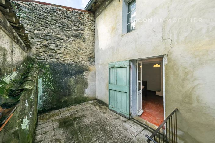 Image No.11-Appartement à vendre à Bonnieux