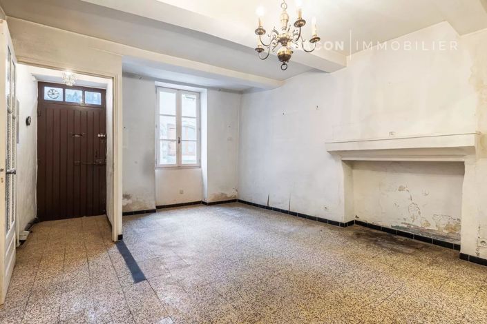 Image No.2-Appartement à vendre à Bonnieux