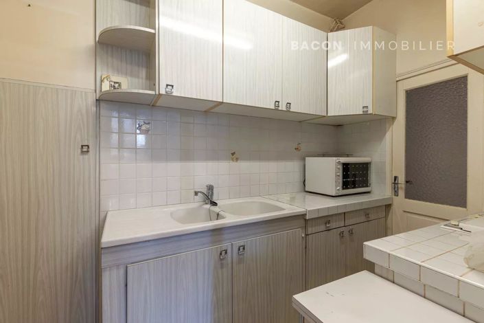 Image No.3-Appartement à vendre à Bonnieux