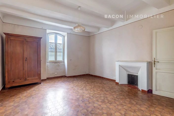 Image No.4-Appartement à vendre à Bonnieux