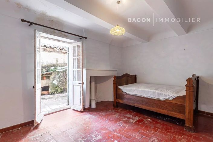 Image No.5-Apartment for sale