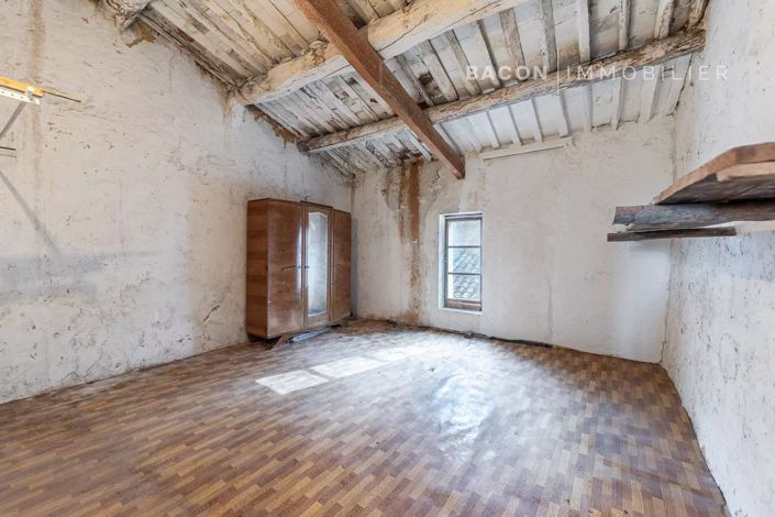 Image No.6-Appartement à vendre à Bonnieux