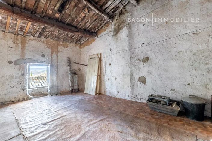 Image No.8-Appartement à vendre à Bonnieux