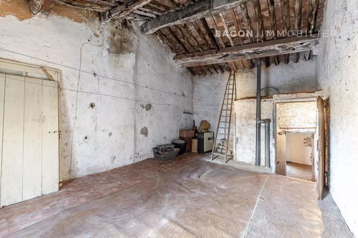 Image No.9-Appartement à vendre à Bonnieux