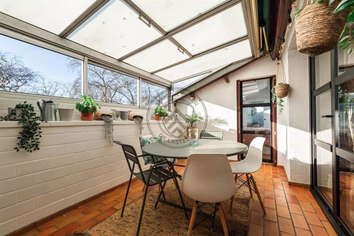 Image No.10-Apartment for sale