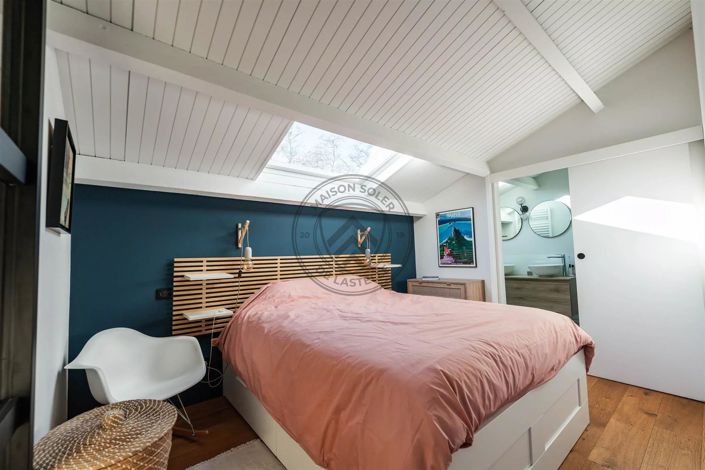 Image No.11-Apartment for sale