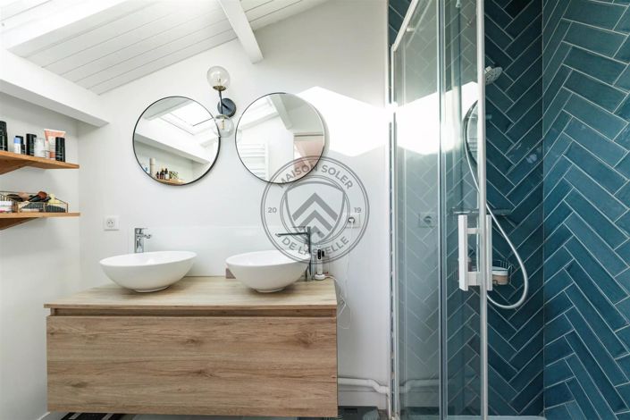 Image No.12-Apartment for sale