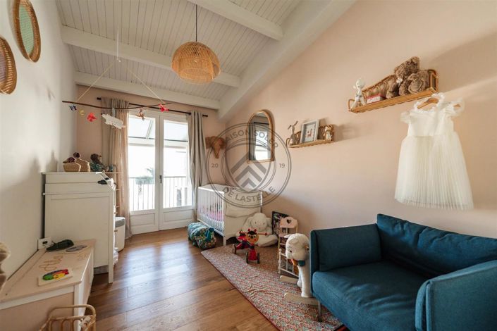 Image No.14-Apartment for sale