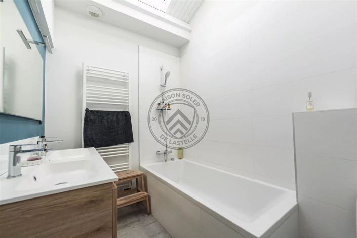 Image No.16-Apartment for sale