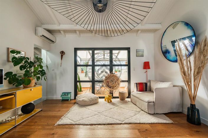 Image No.2-Apartment for sale