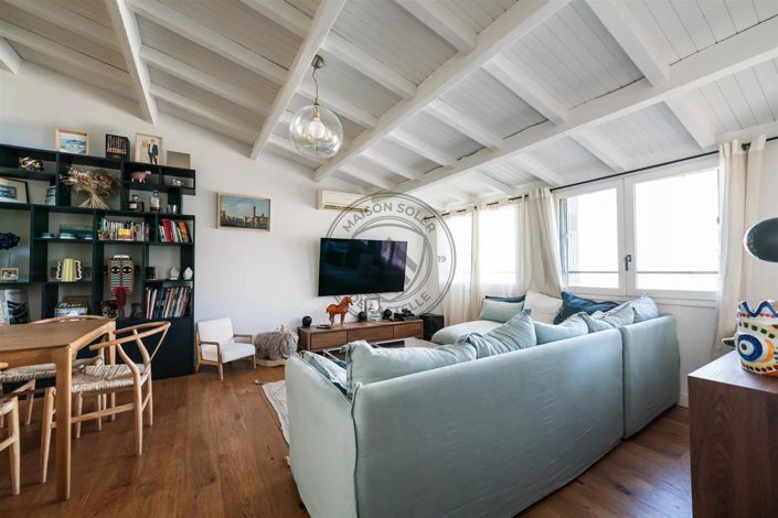 Image No.3-Apartment for sale