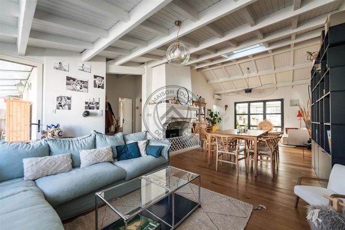 Image No.4-Apartment for sale