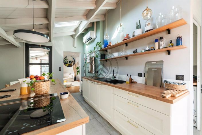 Image No.6-Apartment for sale