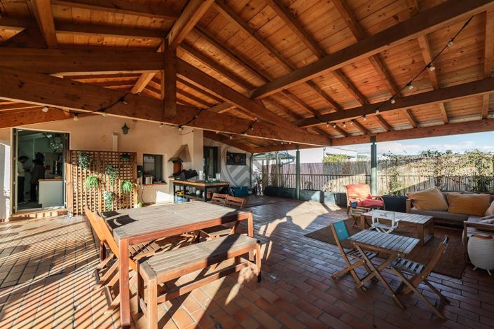 Image No.8-Apartment for sale