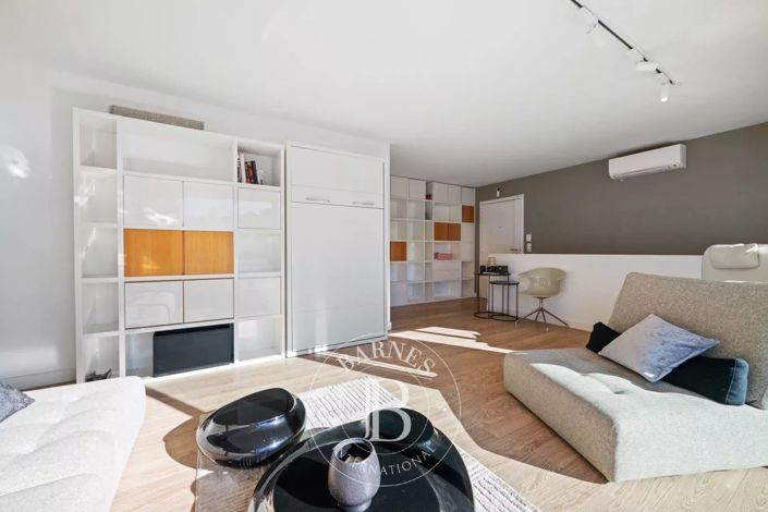 Image No.13-2 Bed Apartment for sale